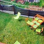 Coco Дом отдыха *