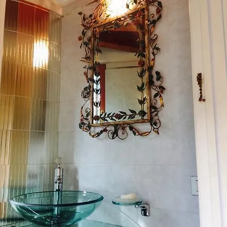 Coco Hébergement de vacances