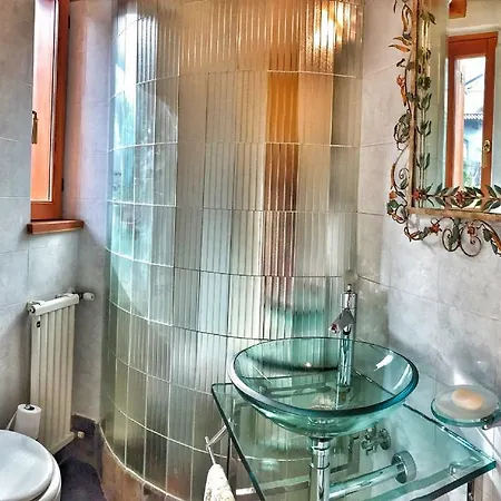 Coco Hébergement de vacances